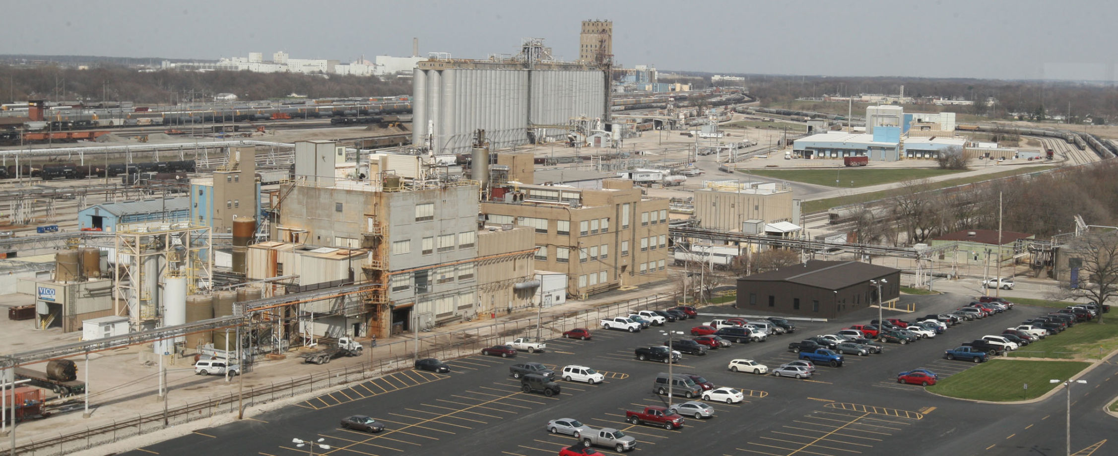 Staley northeast view 4.12.18.jpg